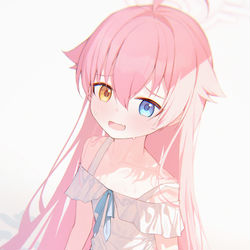 ホシノ