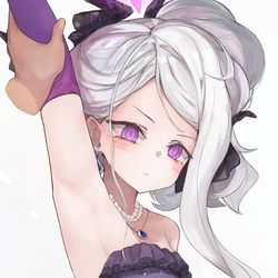 ひなっ！
