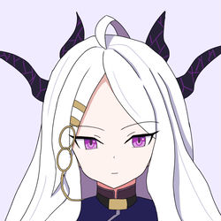 ヒナ誕生日おめでとう