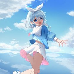 アロナ