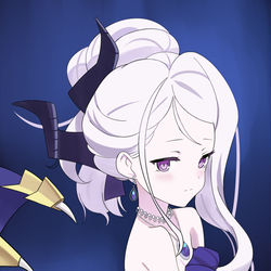 ヒナちゃん誕生日おめでとう！！