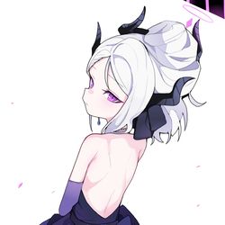 空崎ヒナ生誕祭2024🎉