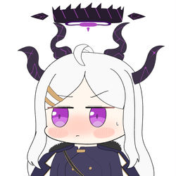 ヒナ誕生日おめでとう
