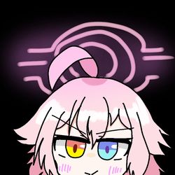過去ホシノ