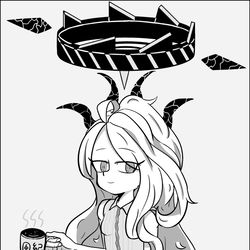 ヒナ誕
