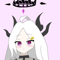ヒナちゃん