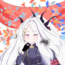 ヒナ　誕生日