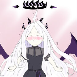 空崎ヒナ