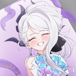 Happy Birthday ヒナ