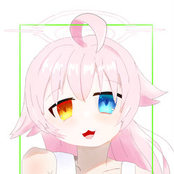 ホシノ