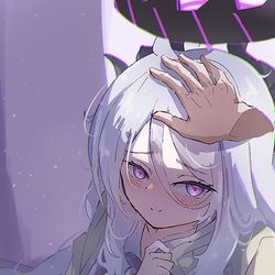 お誕生日プレゼント…