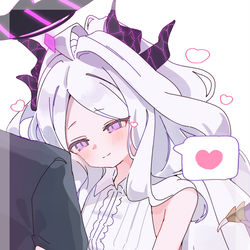ヒナ誕
