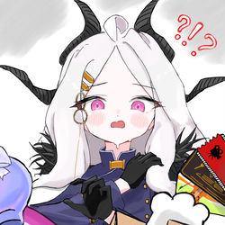 空崎ヒナ生誕祭！