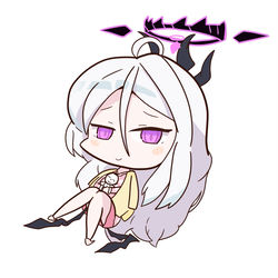 パジャマヒナ