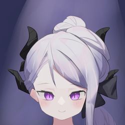 ヒナちゃん