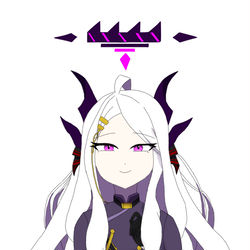 ヒナ　誕生日おめでとう