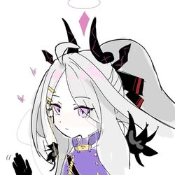 ヒナ