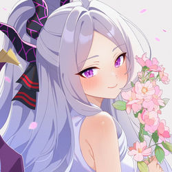 空崎ヒナ