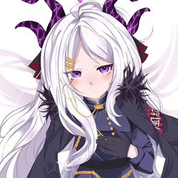 日奈生日快乐！！！