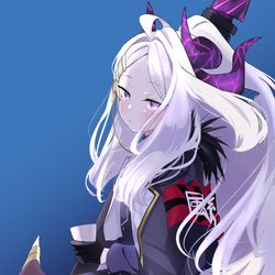 ヒナ誕生日