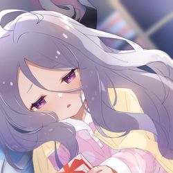 ヒナ誕