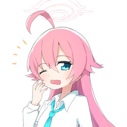 ホシノ