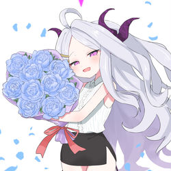 ブルアカまとめ