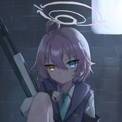 ホシノ