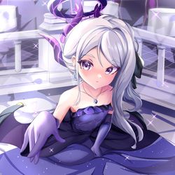 Hina