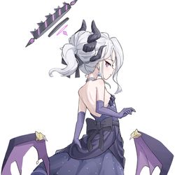 空崎ヒナ