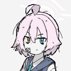 過去ホシノ