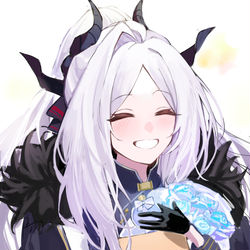 2.19はヒナの誕生日！！！！！！！