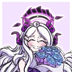 Happy Birthday Hina!