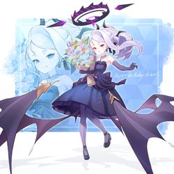 ヒナ誕生日おめでとう！