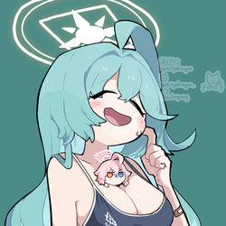 Yume