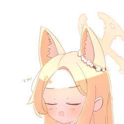 Twitterまとめ
