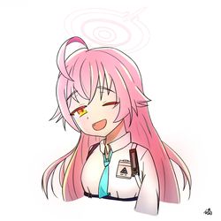 小鸟游星野（小鳥遊ホシノ）