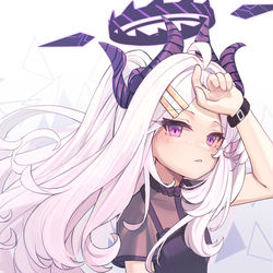 空崎ヒナ