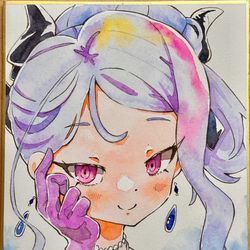 ヒナ！！！