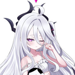 ヒナちゃん☺️