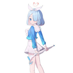 아로나