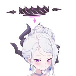 空崎ヒナ