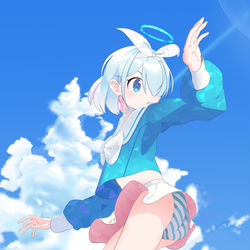 アロナ
