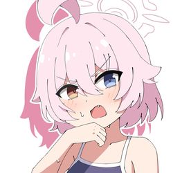 アビドス生徒会