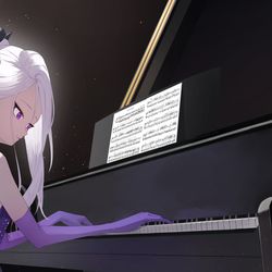 ヒナ
