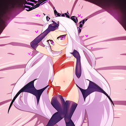 ヒナ