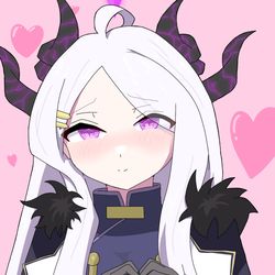 ヒナナナナナ♡♡