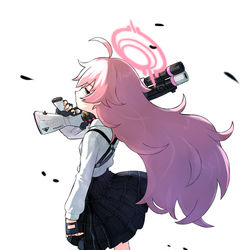 ホシノ