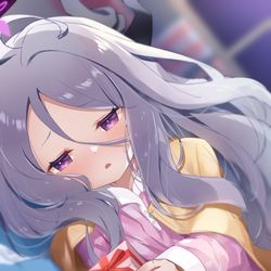 ヒナ誕（完成版）