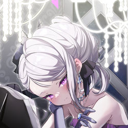 ヒナ